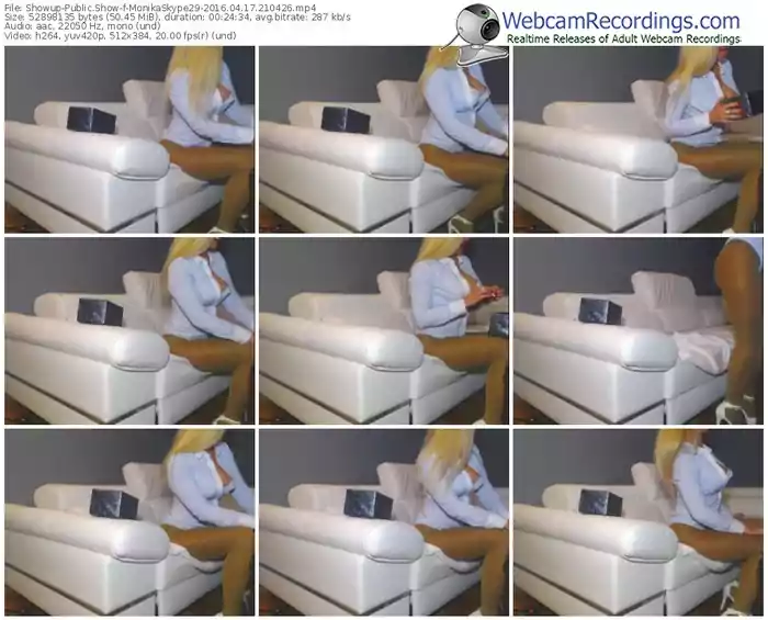 showup-monikaskype29-webcam-show-04_17_2016-21_04_26