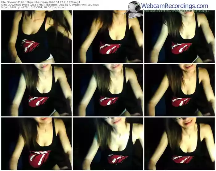 showup-niuniaaa-webcam-show-04_17_2016-21_19_26