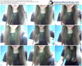 showup-o_n_aona23-webcam-show-04_17_2016-13_44_17