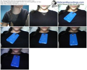 showup-o_n_aona23-webcam-show-04_17_2016-16_44_17