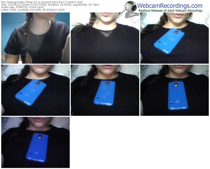 showup-o_n_aona23-webcam-show-04_17_2016-16_44_17