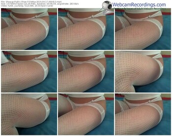 showup-oletka-webcam-show-04_17_2016-09_44_13