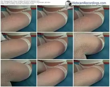 showup-oletka-webcam-show-04_17_2016-09_44_13