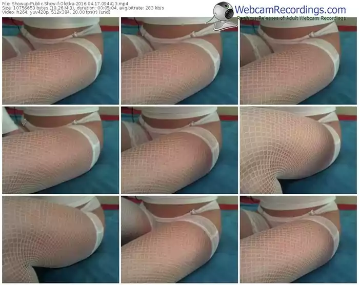 showup-oletka-webcam-show-04_17_2016-09_44_13