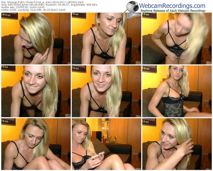 showup-ona_w_sieci-webcam-show-04_17_2016-18_29_22