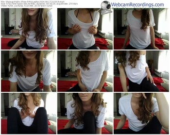 showup-przylepka-webcam-show-04_17_2016-11_19_16