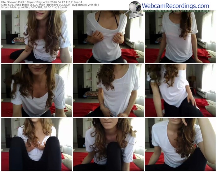 showup-przylepka-webcam-show-04_17_2016-11_19_16