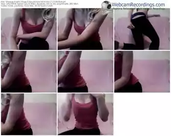 showup-sexyarleta-webcam-show-04_17_2016-15_39_20