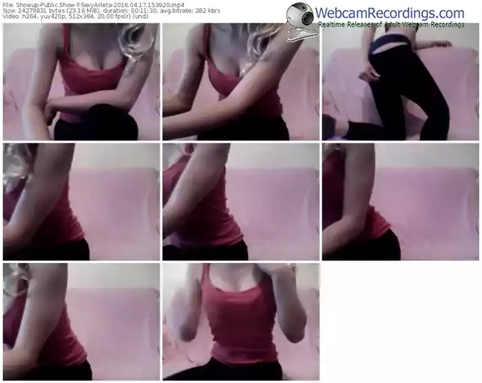 showup-sexyarleta-webcam-show-04_17_2016-15_39_20