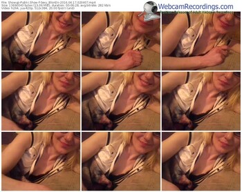 showup-sexy_blondii-webcam-show-04_17_2016-02_04_07