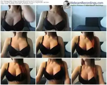 showup-sicknessmind-webcam-show-04_17_2016-16_14_20