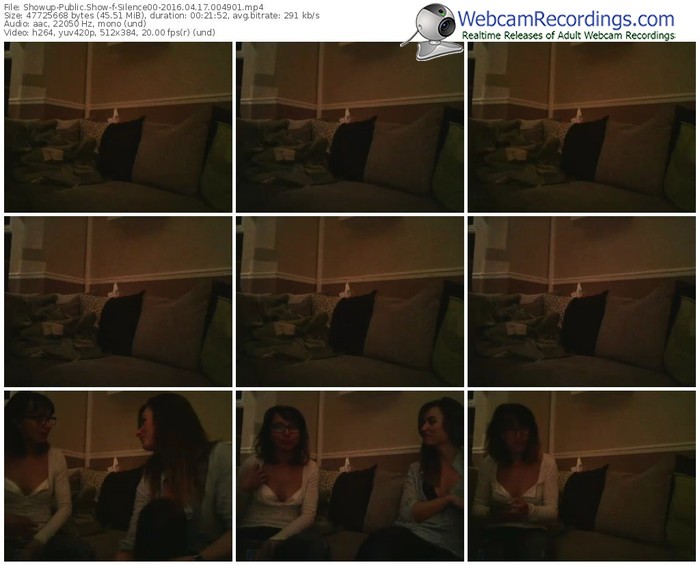 showup-silence00-webcam-show-04_17_2016-00_49_01