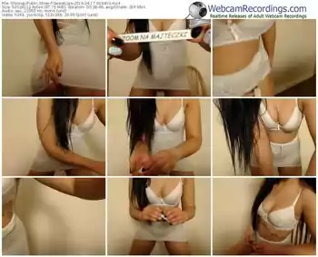 showup-sweetlips-webcam-show-04_17_2016-00_44_03