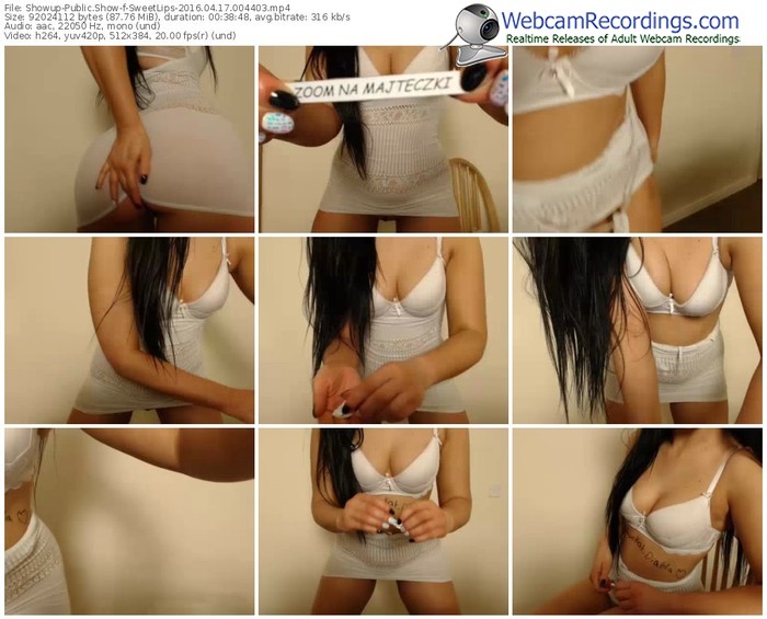 showup-sweetlips-webcam-show-04_17_2016-00_44_03