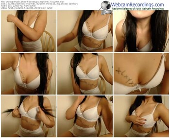 showup-sweetlips-webcam-show-04_17_2016-01_29_04