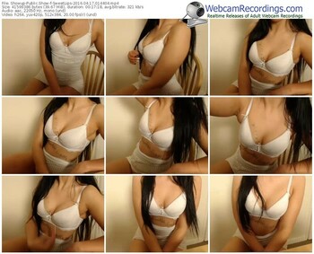 showup-sweetlips-webcam-show-04_17_2016-01_44_04