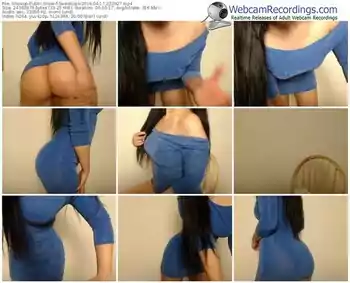 showup-sweetlips-webcam-show-04_17_2016-22_29_27