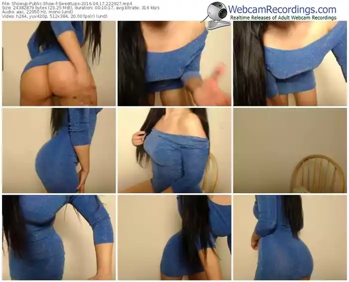 showup-sweetlips-webcam-show-04_17_2016-22_29_27