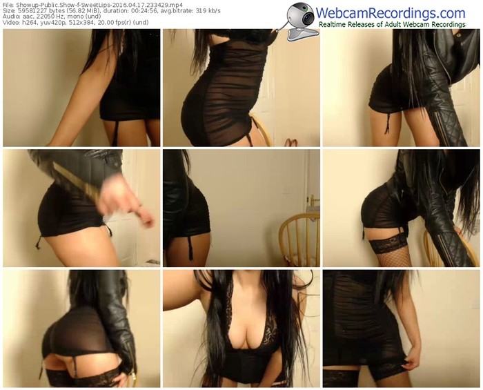 showup-sweetlips-webcam-show-04_17_2016-23_34_29