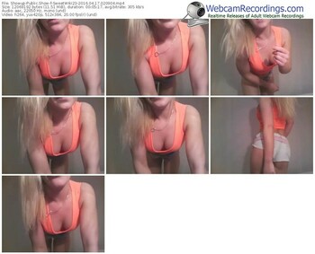 showup-sweetwiki23-webcam-show-04_17_2016-02_09_04