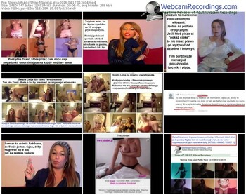 showup-swietalelija-webcam-show-04_17_2016-01_24_04