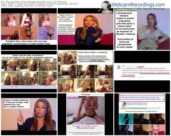 showup-swietalelija-webcam-show-04_17_2016-01_24_04