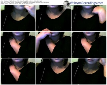 showup-toratoratora-webcam-show-04_17_2016-01_14_02