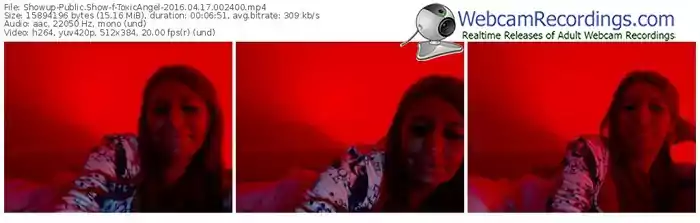 showup-toxicangel-webcam-show-04_17_2016-00_24_00