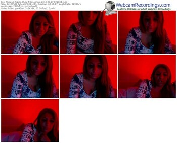 showup-toxicangel-webcam-show-04_17_2016-02_29_04