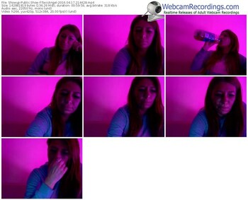 showup-toxicangel-webcam-show-04_17_2016-21_44_28