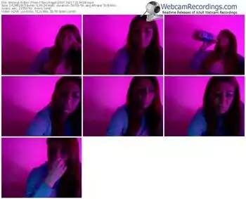 showup-toxicangel-webcam-show-04_17_2016-21_44_28