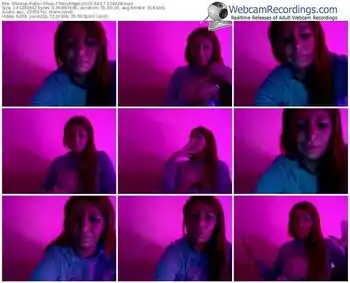 showup-toxicangel-webcam-show-04_17_2016-22_44_28