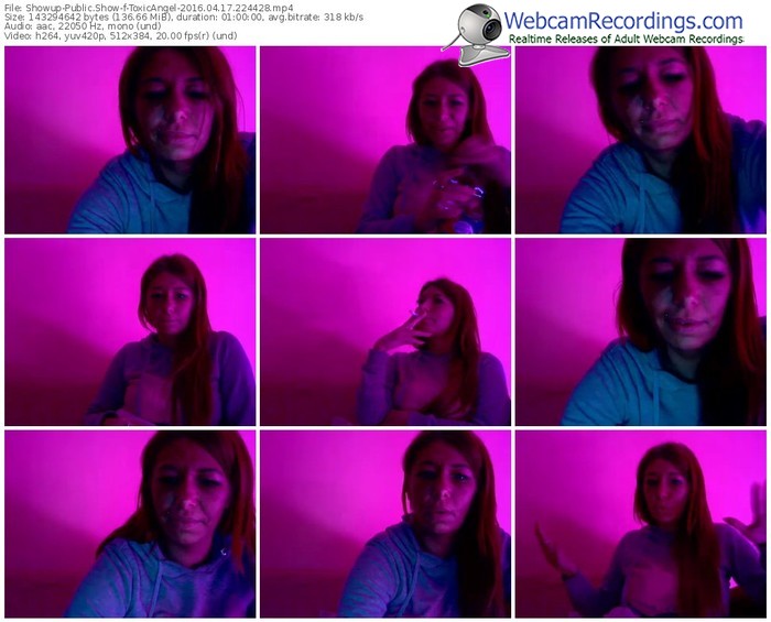 showup-toxicangel-webcam-show-04_17_2016-22_44_28