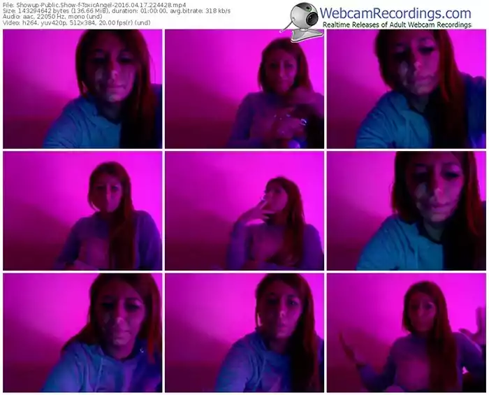 showup-toxicangel-webcam-show-04_17_2016-22_44_28