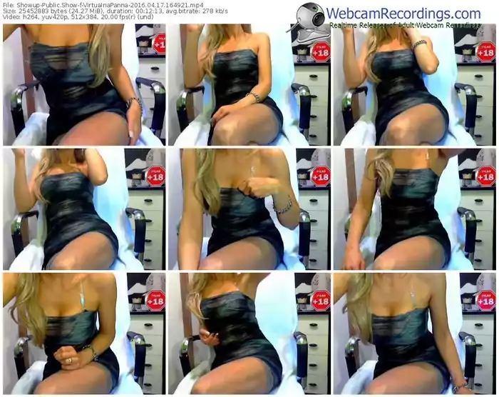 showup-virtuainapanna-webcam-show-04_17_2016-16_49_21