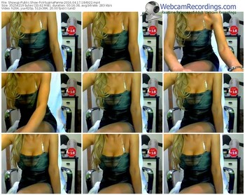 showup-virtuainapanna-webcam-show-04_17_2016-18_49_22