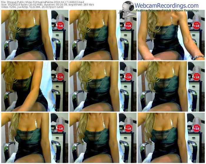showup-virtuainapanna-webcam-show-04_17_2016-18_49_22