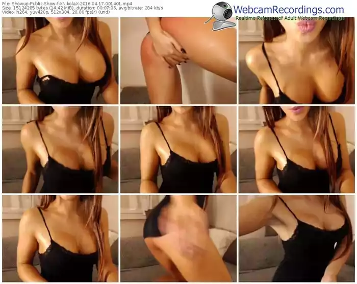 showup-xnikolax-webcam-show-04_17_2016-00_14_01