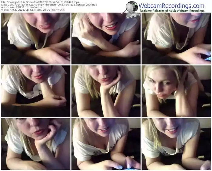 showup-xdaffi82x-webcam-show-04_17_2016-19_24_23