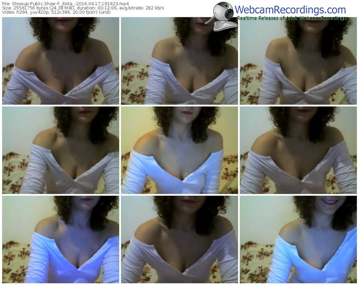 showup-_eska_-webcam-show-04_17_2016-19_19_23