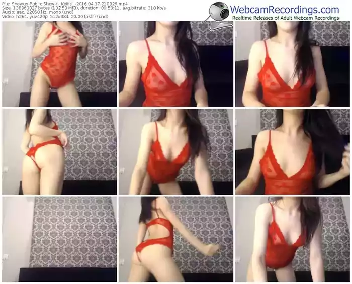 showup-_keiiiti_-webcam-show-04_17_2016-21_09_26