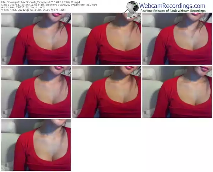 showup-_mxxxxxx-webcam-show-04_17_2016-22_04_27