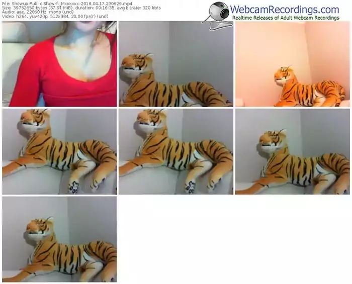 showup-_mxxxxxx-webcam-show-04_17_2016-23_09_29