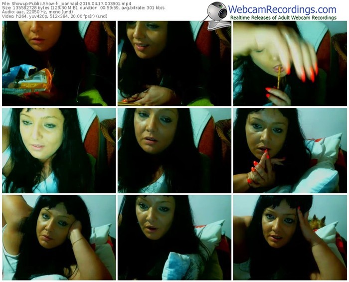 showup-_joannapl-webcam-show-04_17_2016-00_39_01