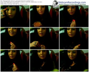 showup-_joannapl-webcam-show-04_17_2016-22_09_27