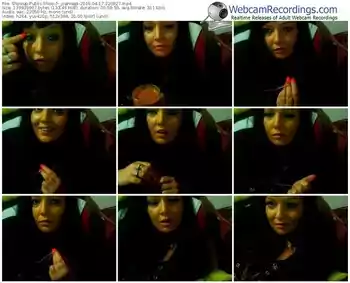 showup-_joannapl-webcam-show-04_17_2016-22_09_27