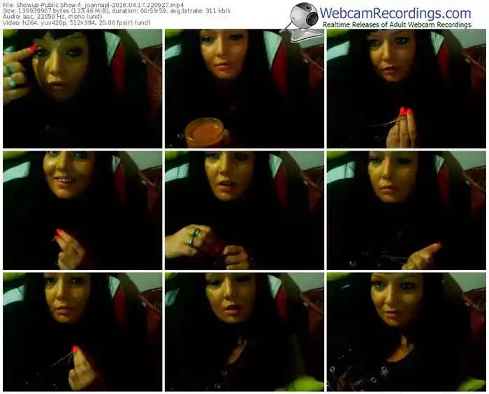 showup-_joannapl-webcam-show-04_17_2016-22_09_27