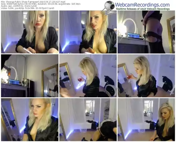 showup-annpearl-webcam-show-04_17_2016-23_14_27