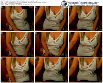 showup-askakrk-webcam-show-04_17_2016-03_24_04