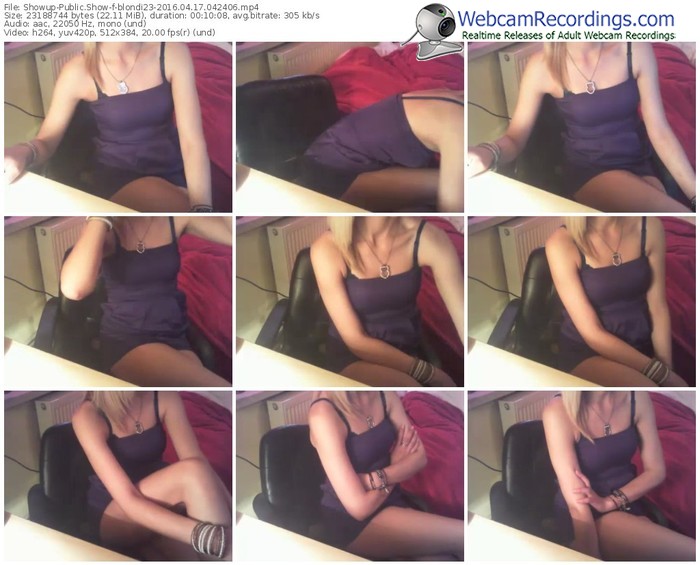 showup-blondi23-webcam-show-04_17_2016-04_24_06